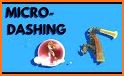 Micro Smash related image