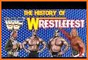 WWF WrestleFest Arcade related image