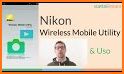 WirelessMobileUtility related image