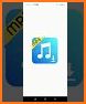 Free Music Downloader 2021-Mp3 Download related image