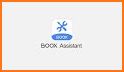 BOOX Assistant related image