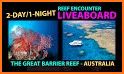 Reef Encounter related image