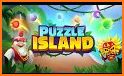 Island Crush - Match 3 Puzzle related image