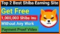 Shiba Inu Faucet - Collect Shiba Inu Coins Daily related image