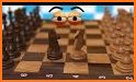 Chess for Kids - Learn & Play related image