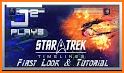 Star Trek Timelines related image