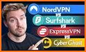 Express VPN Premium related image