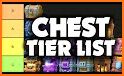 Fam for Clash Royale - chest tracker & stats related image