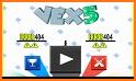 Vex 5 New related image