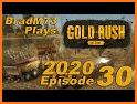 Gold Miner World Tour 2020 - New UI HD related image