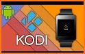 Alarm for Android Wear related image