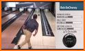 Nice Bowling Demo related image