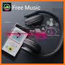 Free Music – Online Unlimited Music For Free related image