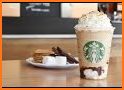 Secret Menu S’mores Frappuccino related image