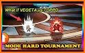 Tourney of Legend warriors : Final Battle related image