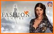 Fashion Empire - Boutique Sim related image