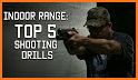 Shot Factor 2021 - Shooting Range related image