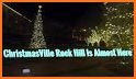 ChristmasVille Rock Hill related image