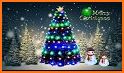 Christmas Wallpaper HD related image