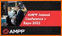 CAPPO 2022 Conference & Expo related image