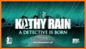 Kathy Rain related image