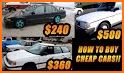 Used Car Finder - USA related image