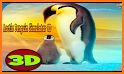 Arctic Penguin Bird Simulator related image