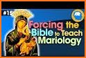 A Manual Of Catholic Theology related image