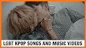 Got7 Offline - KPop related image