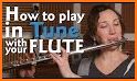 ALL about FLUTE related image