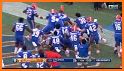 Florida Gators Football Radio related image