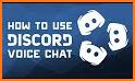 Discord Guide Video Chat related image