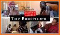 The Bartender related image