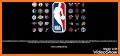 guide foe nba live mobile 2020 related image