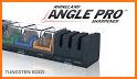 Angle Pro Free related image