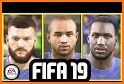 FIFA 19 GUIDE related image