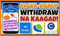 begura - Play Earn Withdraw Mobile Balance Georgia related image