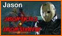 New Guide For Friday The 13th Game - New Tips related image