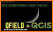 QField for QGIS Donation related image