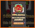 Cash Carnival-Lucky Farm Slots related image