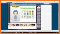 Avatar Creator: Anime Chibi related image