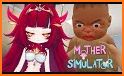 Mother Simulator Mom Life related image