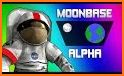 Moonbase related image