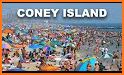 Coney Island related image