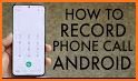 Record Talk - Call Recording App related image