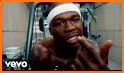 50 Cent Songs related image