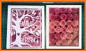 Rose Photo Frames New related image