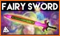 Fairy Sword related image