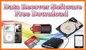 Data Recovery Software- Photo Recovery| Undelete related image