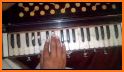 Harmonium (Ad-Free) related image